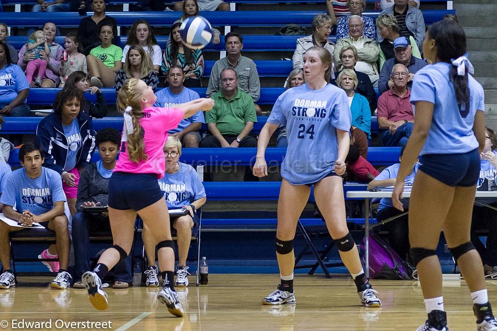 DHSvb vs SHS  (124 of 167).jpg